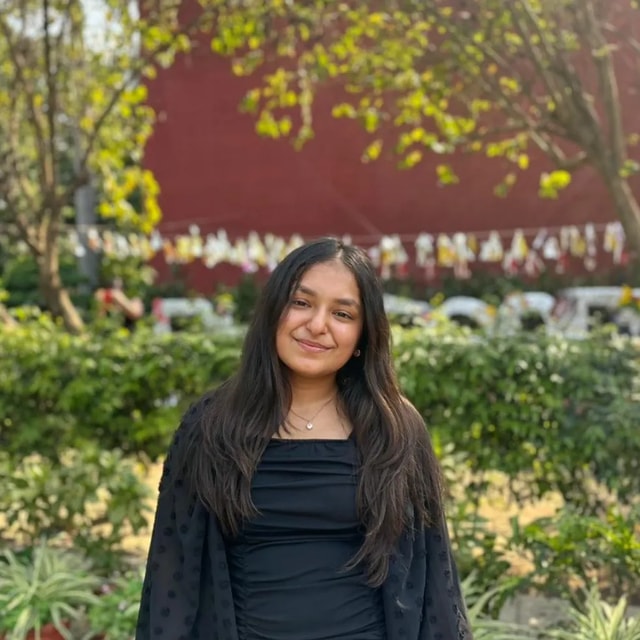 Pavani