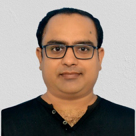 Abhishek