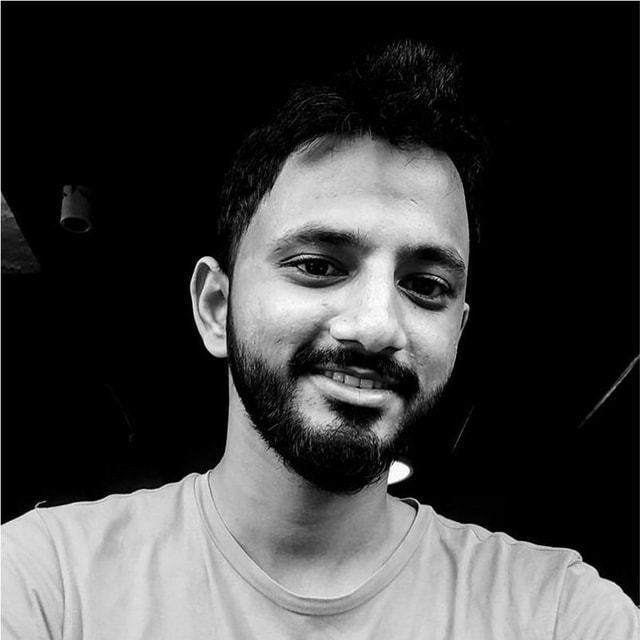 Siddhant