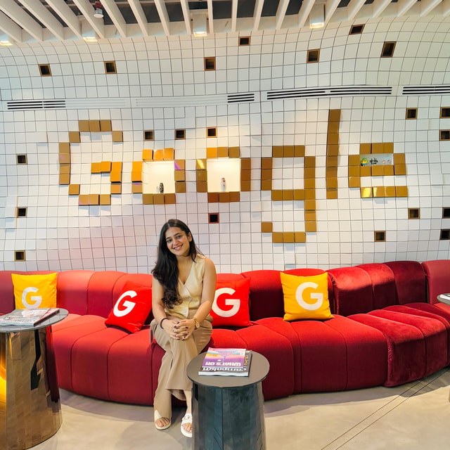 Jhanvi