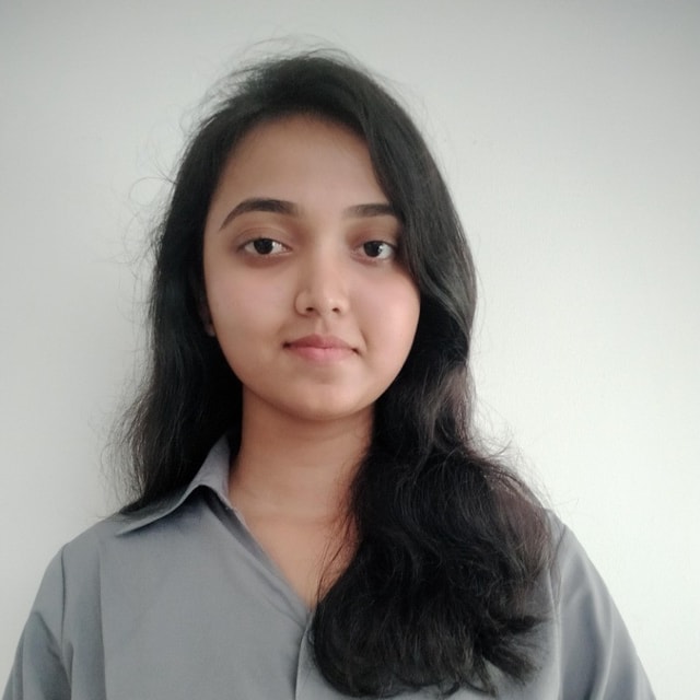 Sakshi