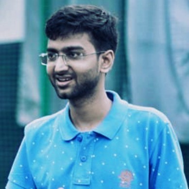 Akhil