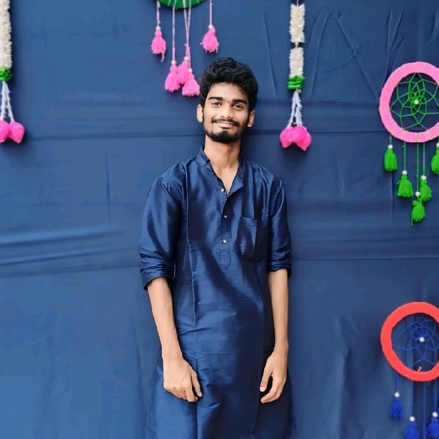 Mahendra
