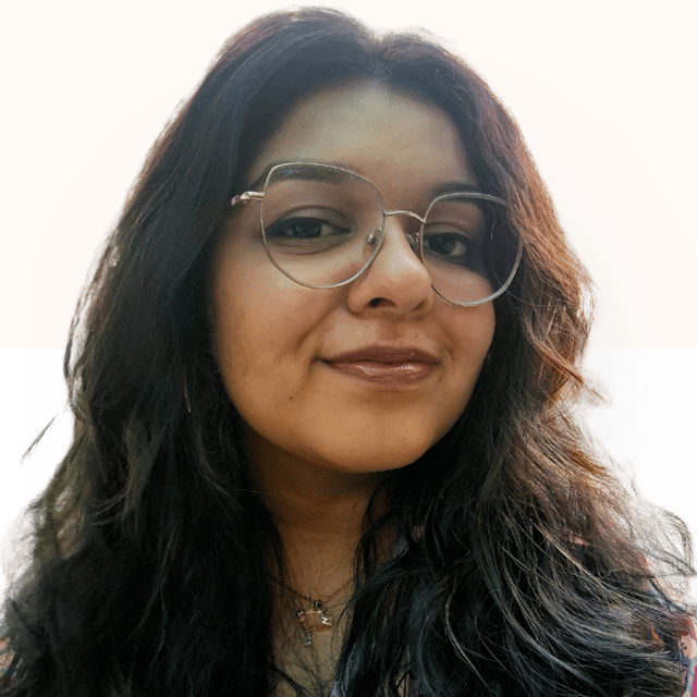 Tejaswini