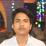 Pravu