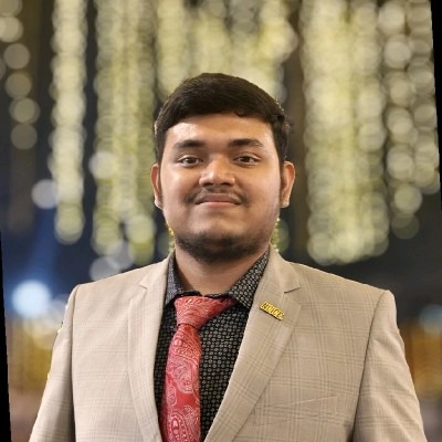 Pratap