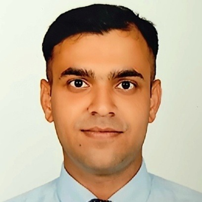 Yashvendra