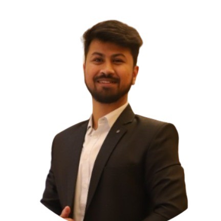 Aditya