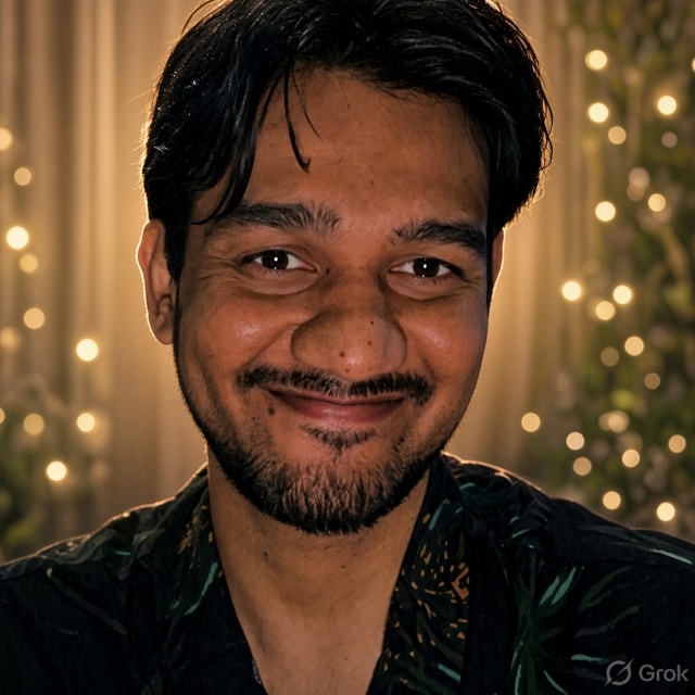 Sumit
