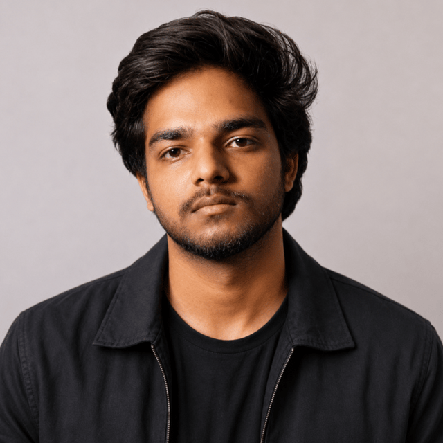 Sanjey