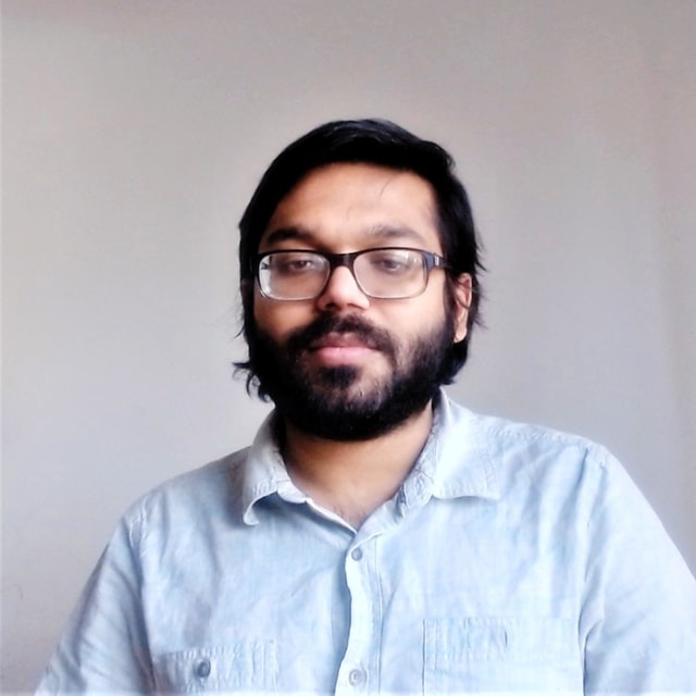 Anirban