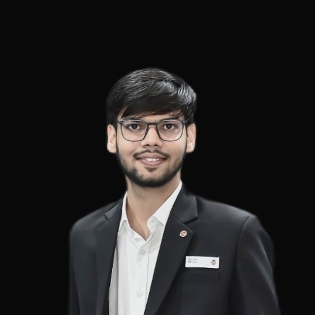 Shivam