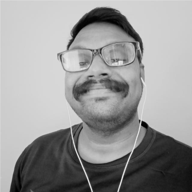 Damodaram