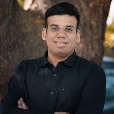 Omkar
