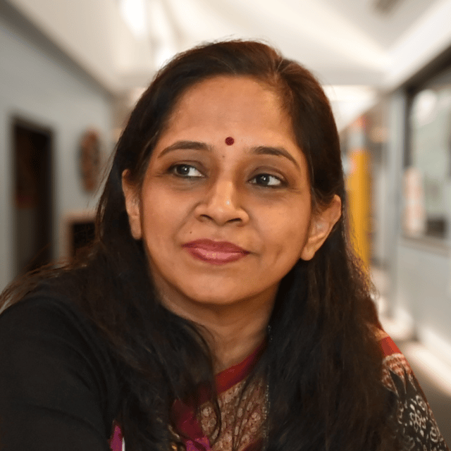 Sujata