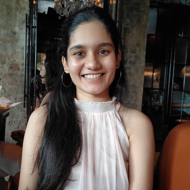 Arpita