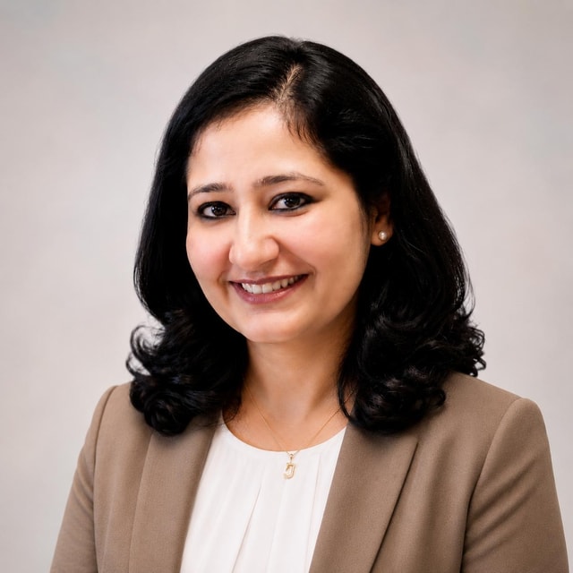 Nehaarikaa