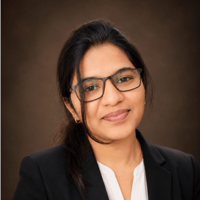 Akshaya