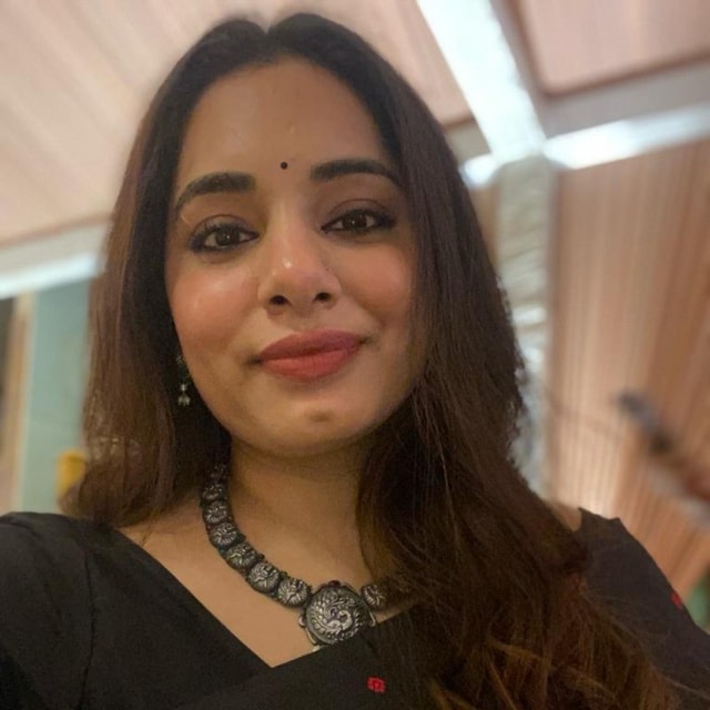 Kavya