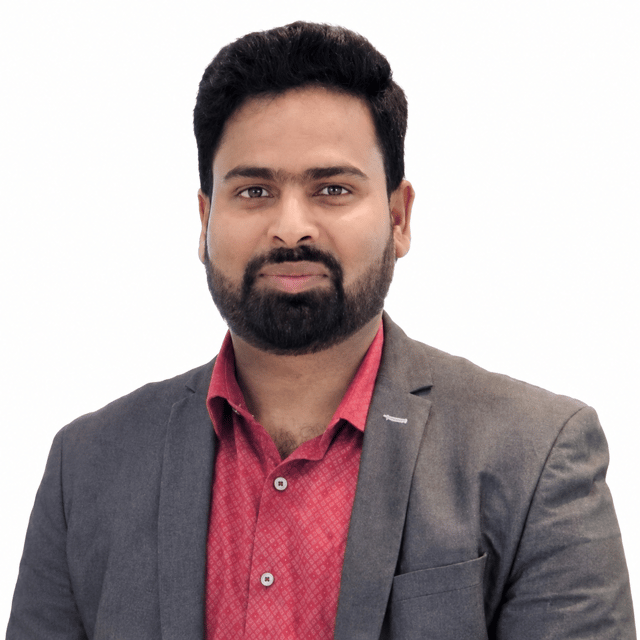 Jyotirmay