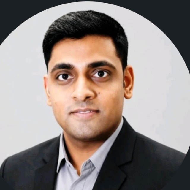 Aditya