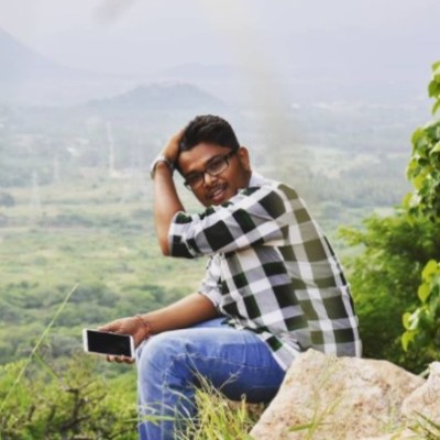 Gowtham