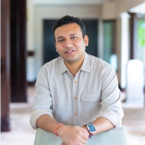 Abhinav
