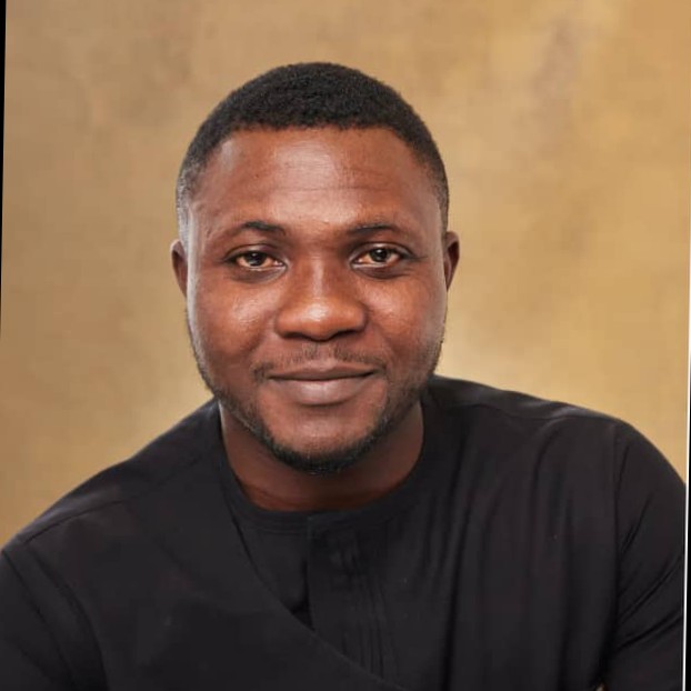 Adetayo