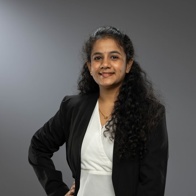 Srujana