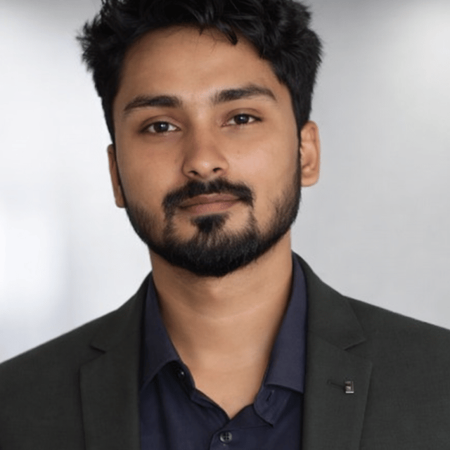 Kunal