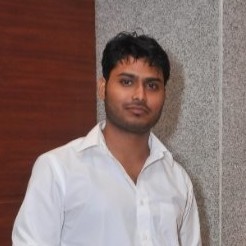 Vivek