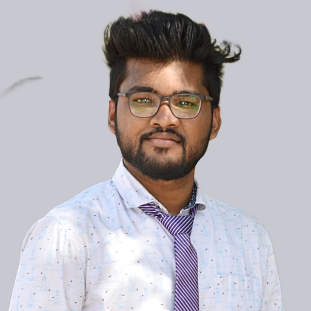 Rahul