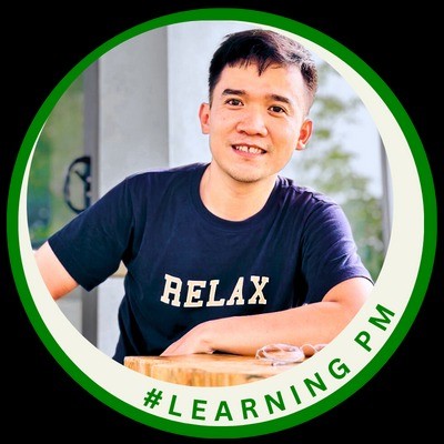 Anh