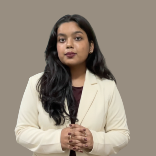 Sanskriti