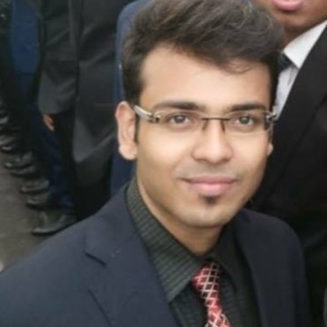 Mitraputra