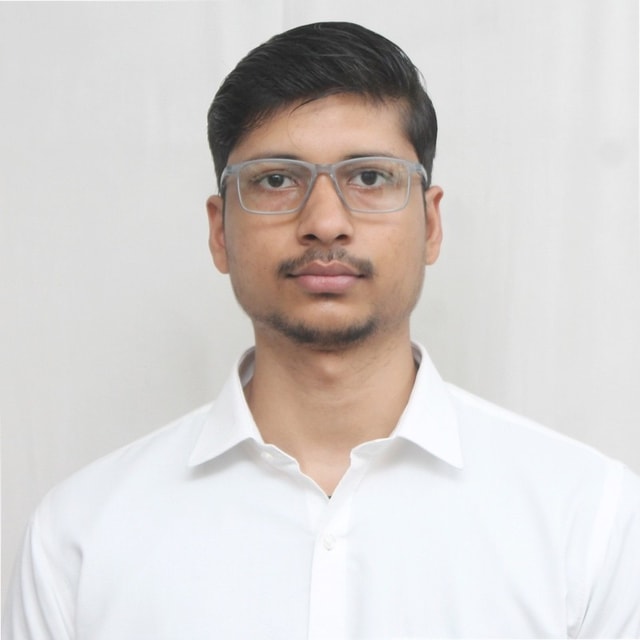 Abhishek