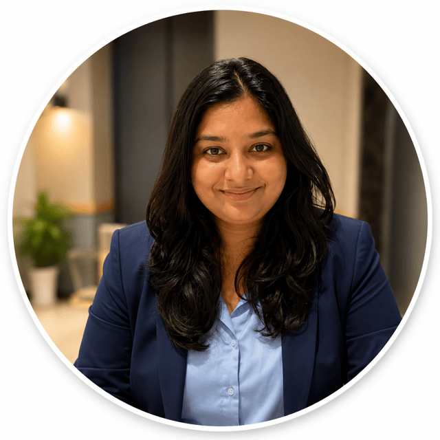 Tejal