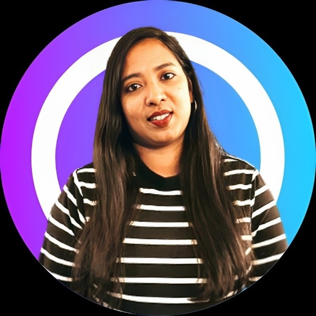 Akmela