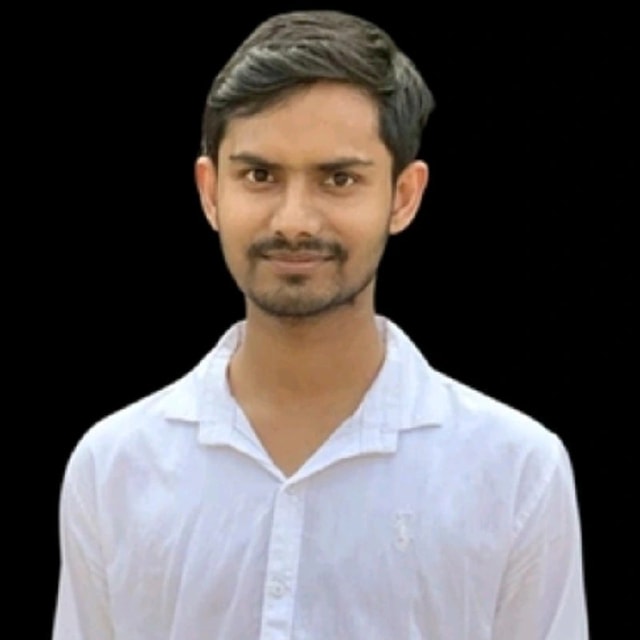 Mirza Aslam