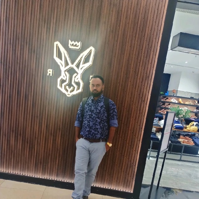 Mohamed
