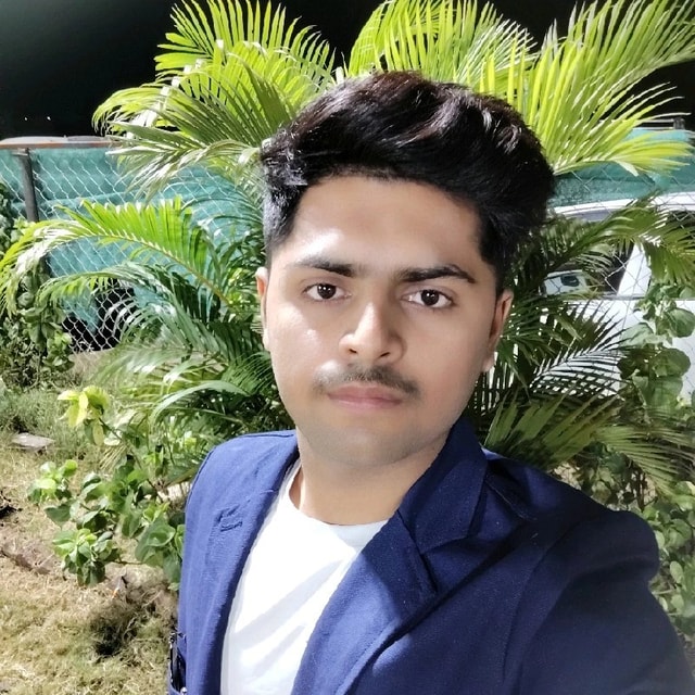 Fuzail