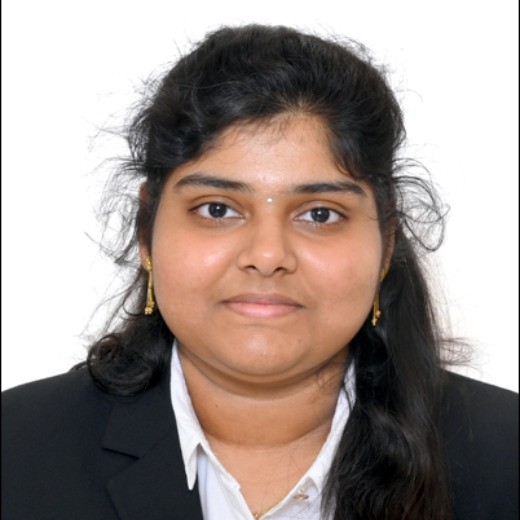 Prathyusha