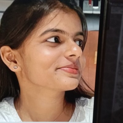 Manju Pavithraa