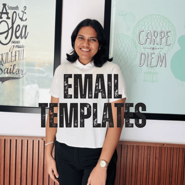 doc-thumbnail