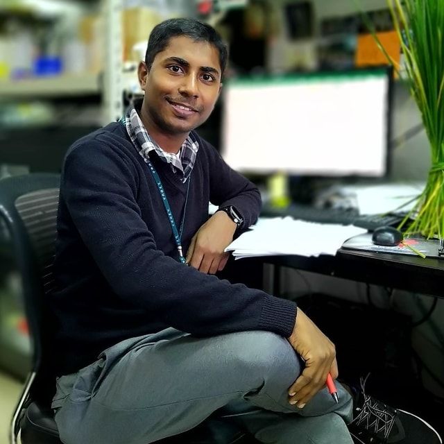 Chandan