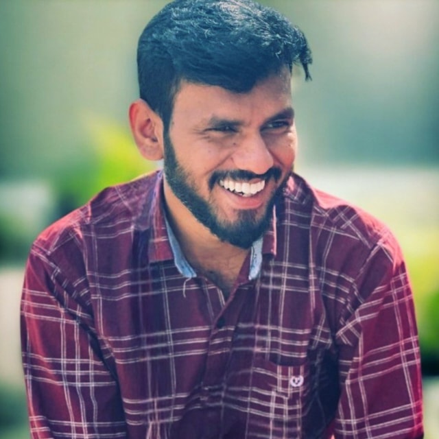 Vinay