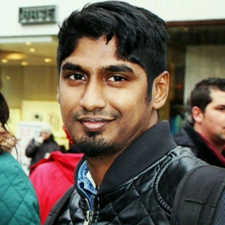 Malik