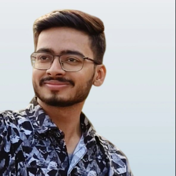 Sudhanshu