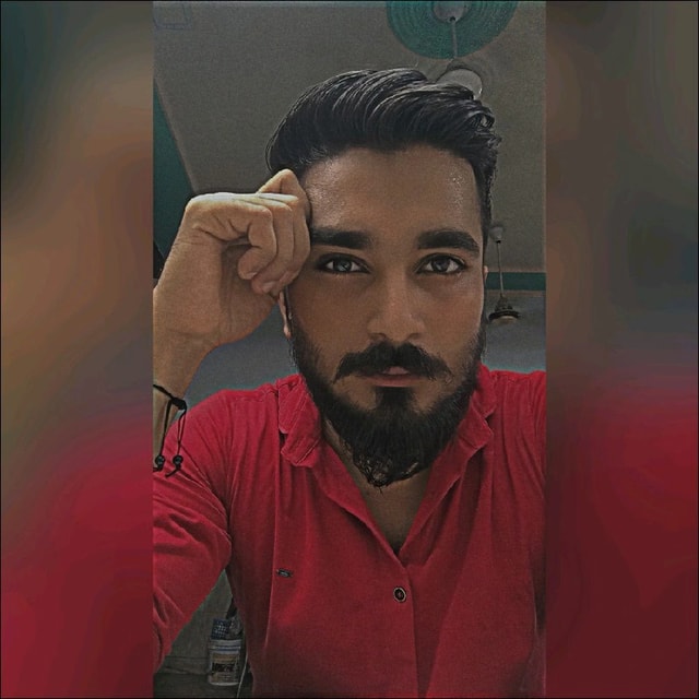 Indresh