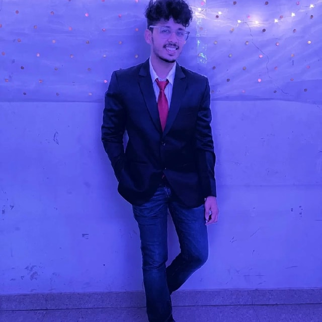 akshat